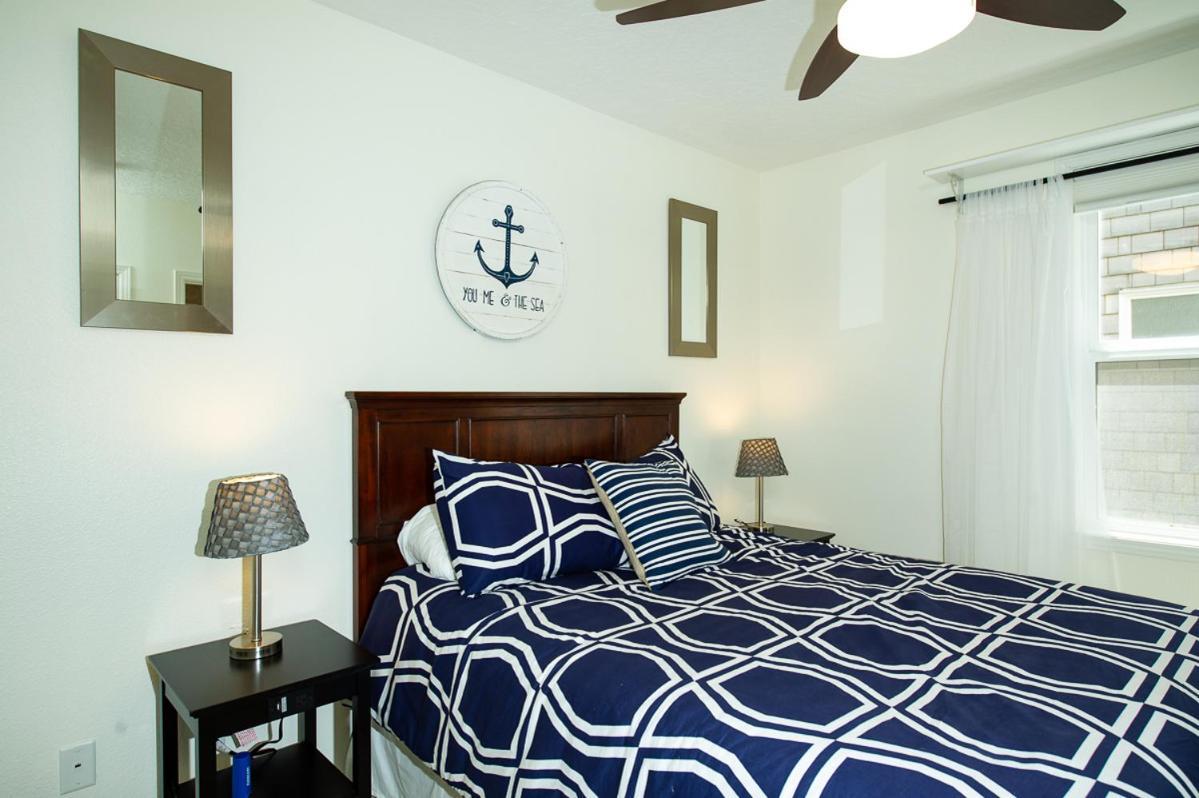 Whale Crossing Apartment Depoe Bay Exterior foto