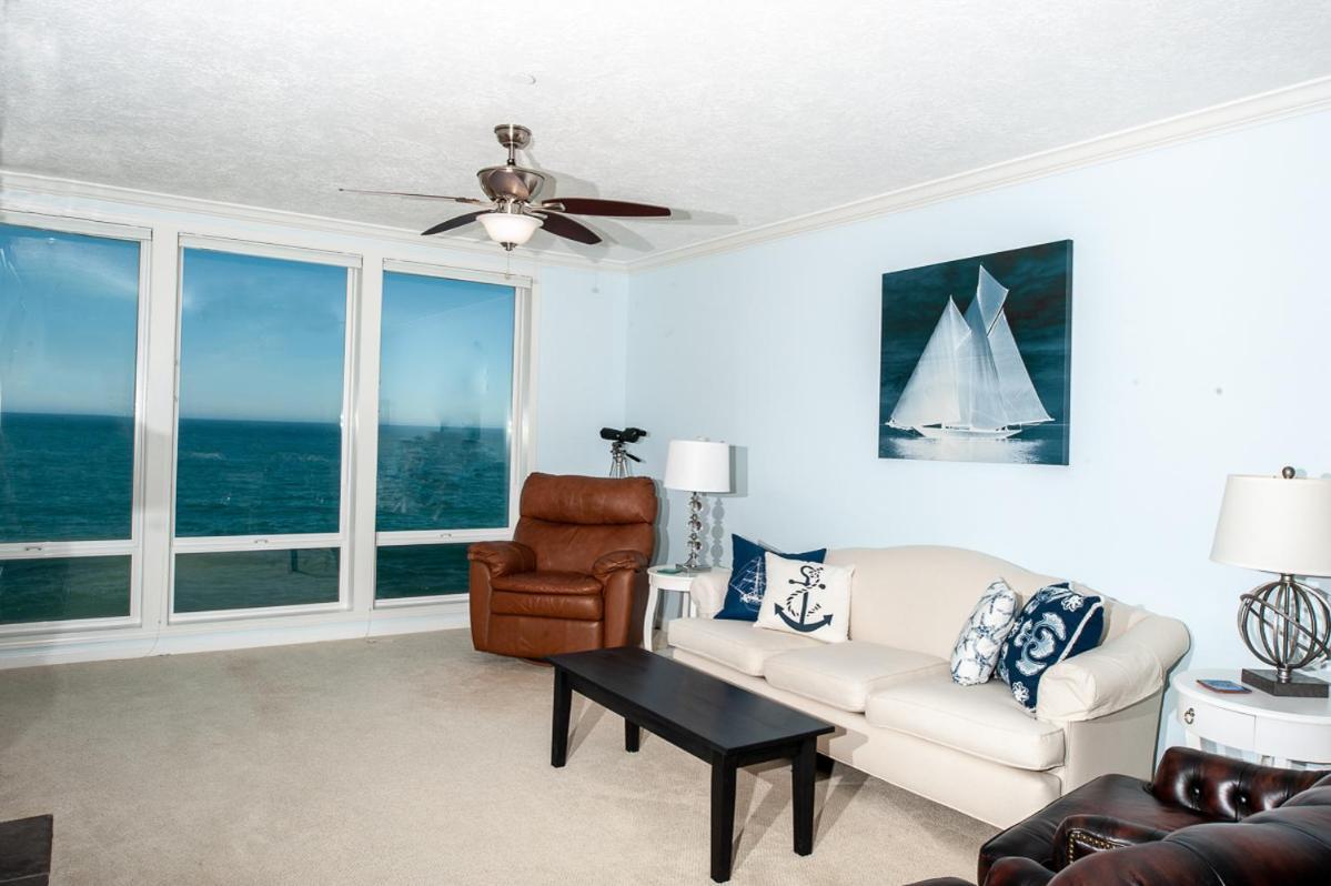 Whale Crossing Apartment Depoe Bay Exterior foto